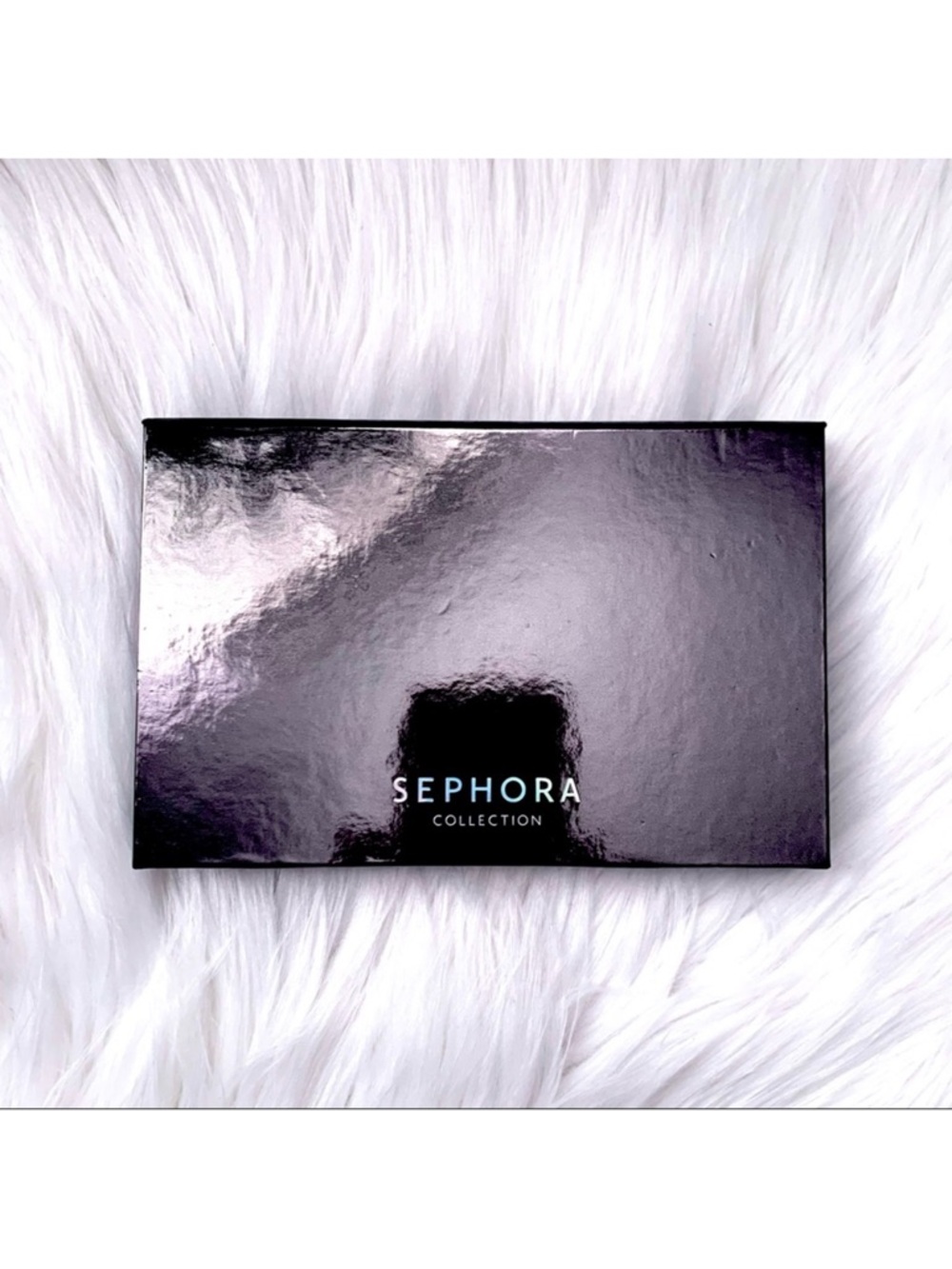 Sephora Collection Z Palette